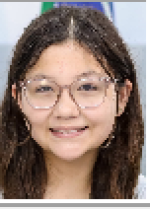 Giovana Kitajato Mukai