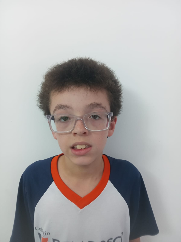 HEITOR