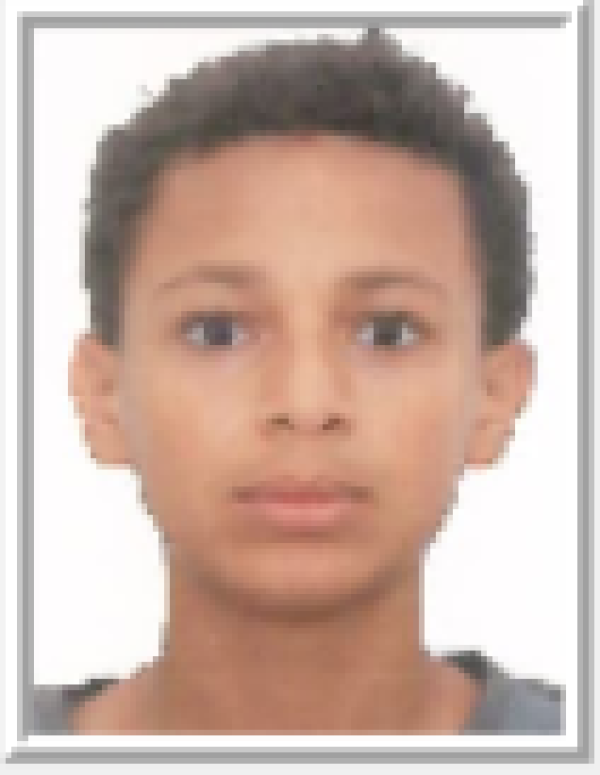 Ricardo Henrique Dias De Souza - Colégio Unisuz