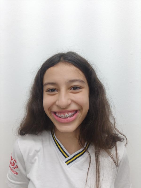 Agatha