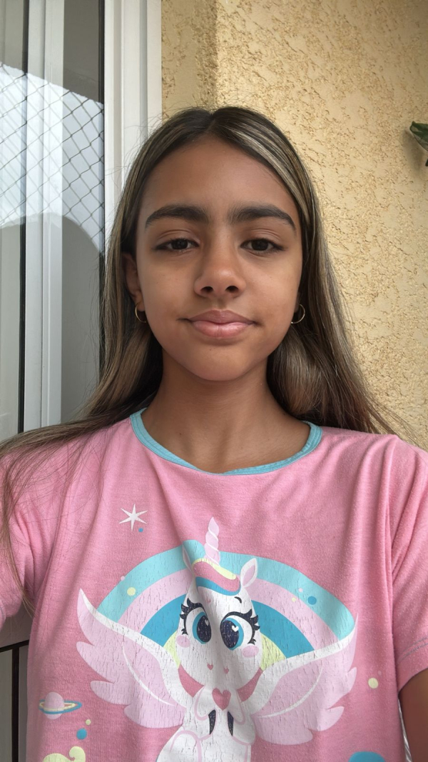 Mica