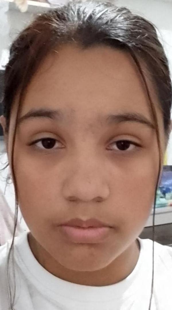 Yasmin