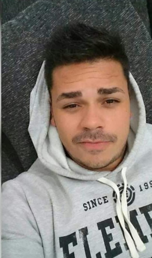 Bocão