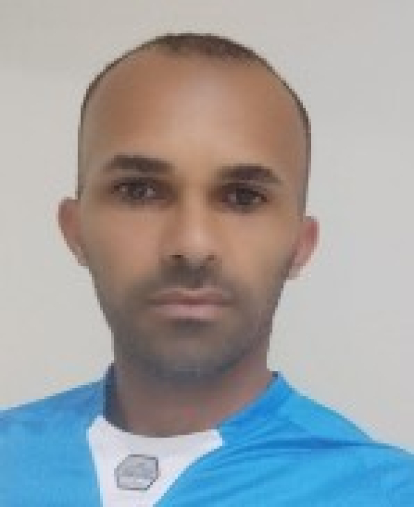 evaldo