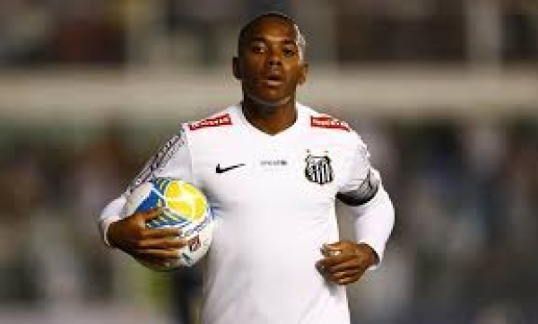 Robinho