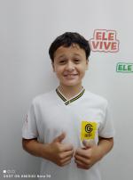 Guilherme