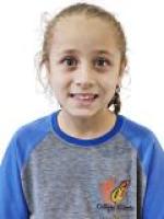 Giovanna