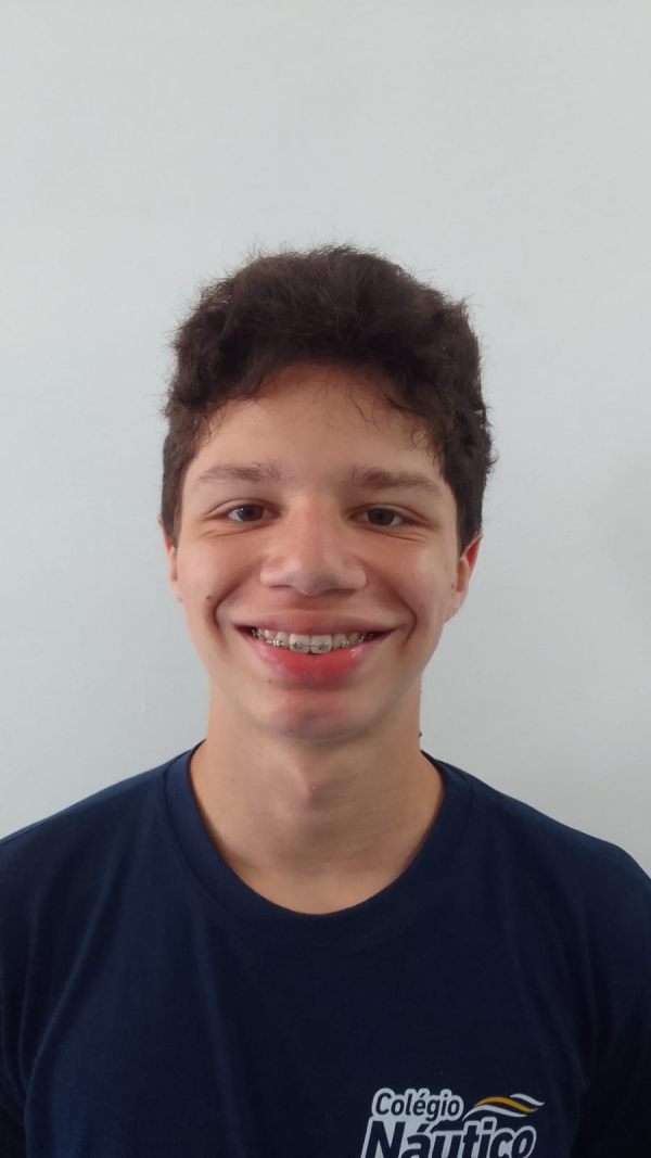 DAVI