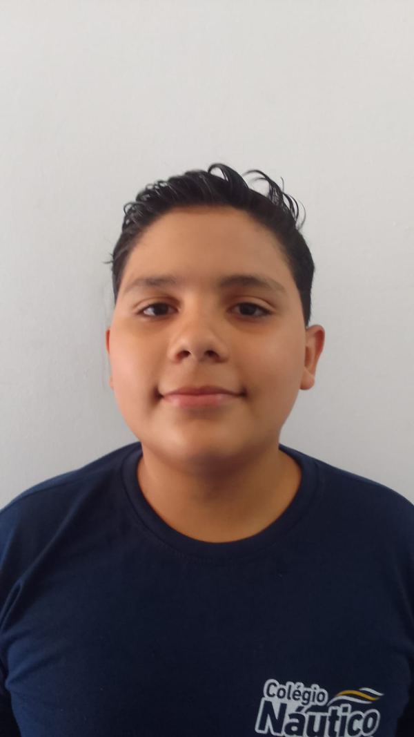 VICTOR