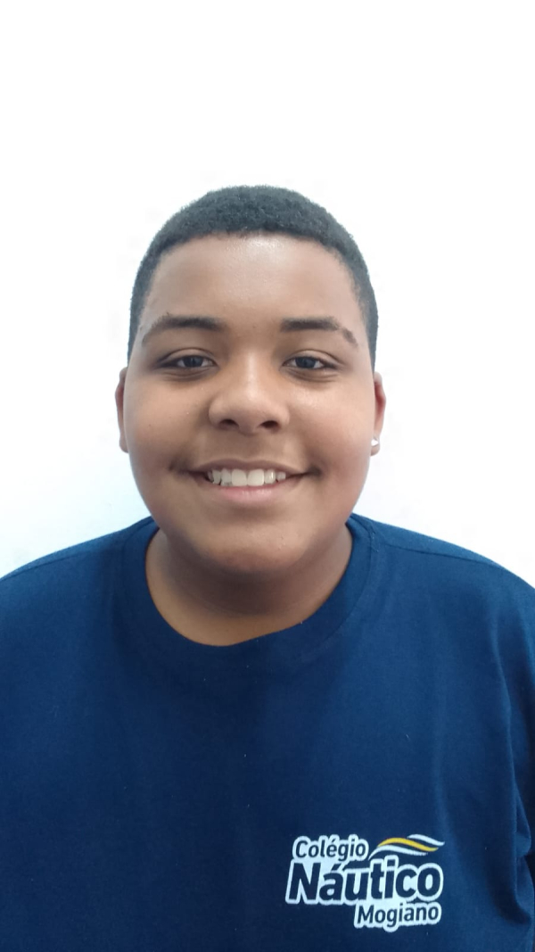 RAFAEL