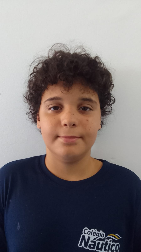 FELIPE