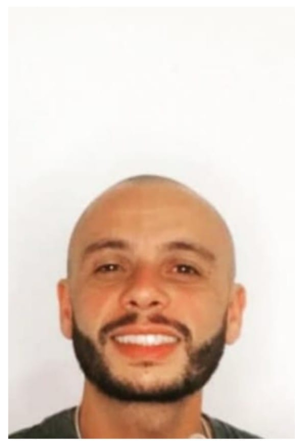 Fernandinho