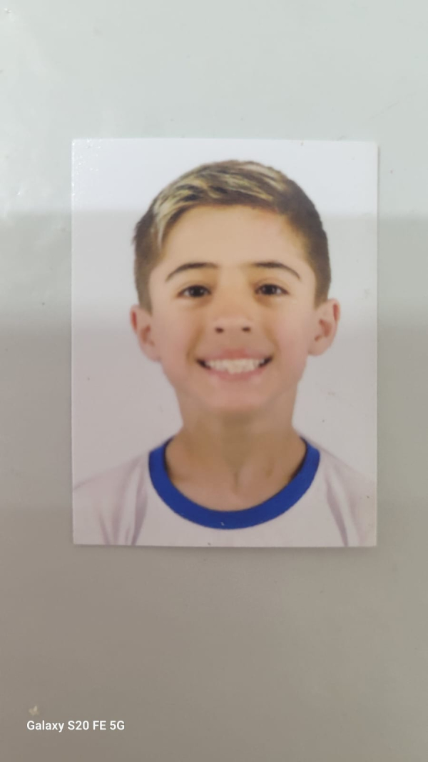 A. Bueno