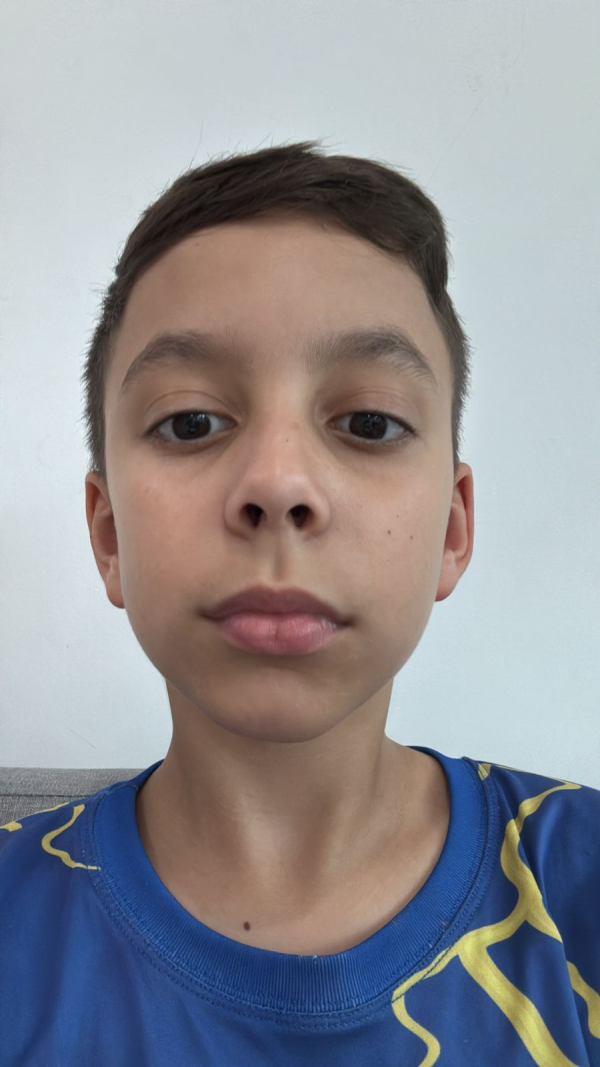 Otávio