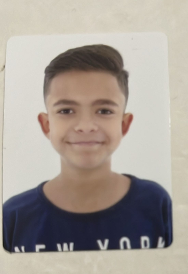Vitor