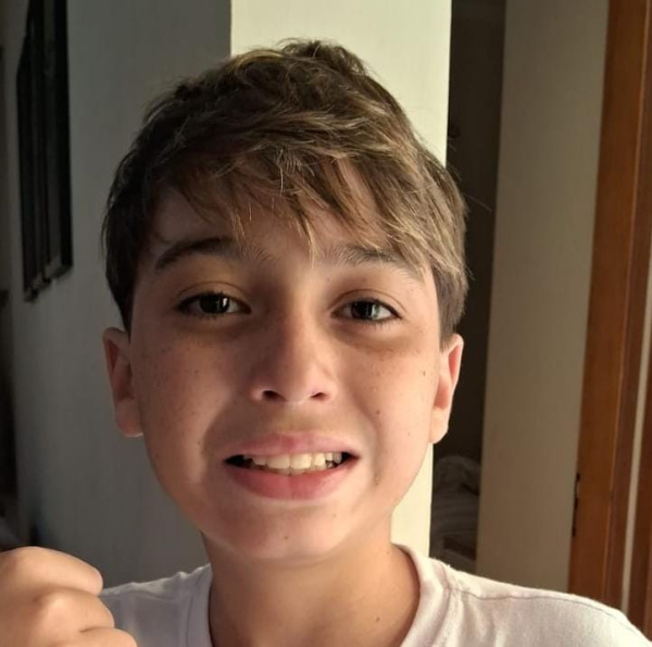 Danilo