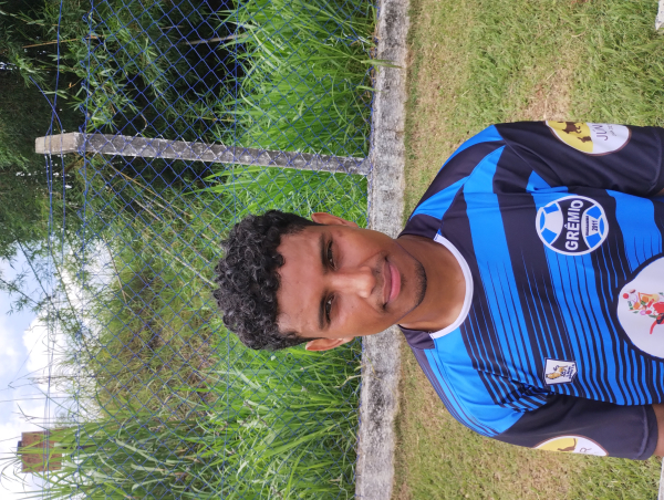 Caio