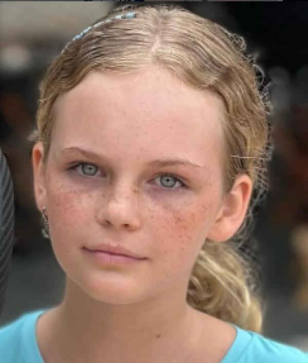 Penelope