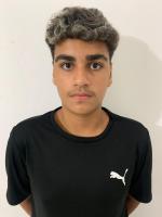 LUAN REIS DIAS SOUZA