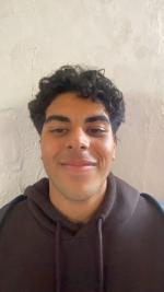 RYAN PINCERNO ALMEIDA DE LIMA