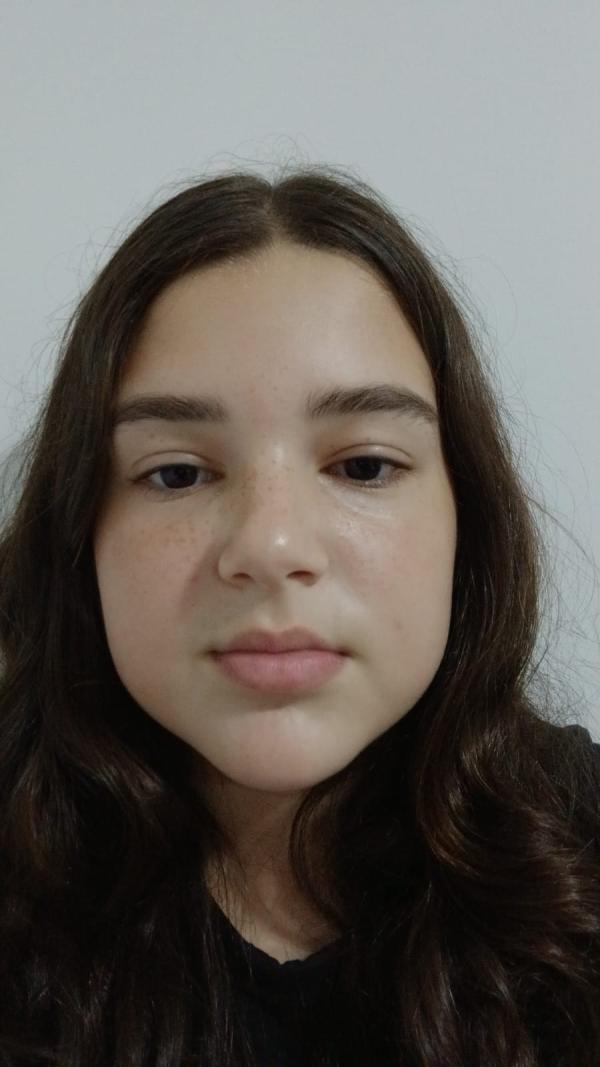 Sofia