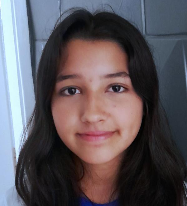 Isa
