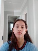 ALICE PIETRA SANTOS SANTIAGO