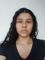 JULIA NASCIMENTO REIS