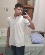 Pedro Henrique