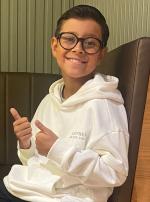 Henrique