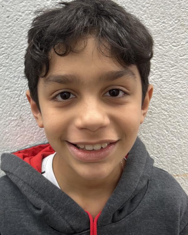 Henry - COLÉGIO GUTENBERG 