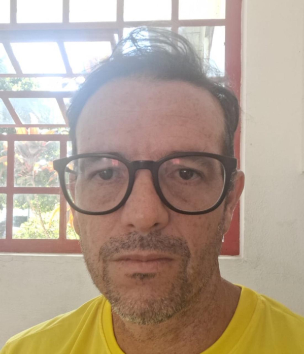 Drausio - XI DE NOVEMBRO 