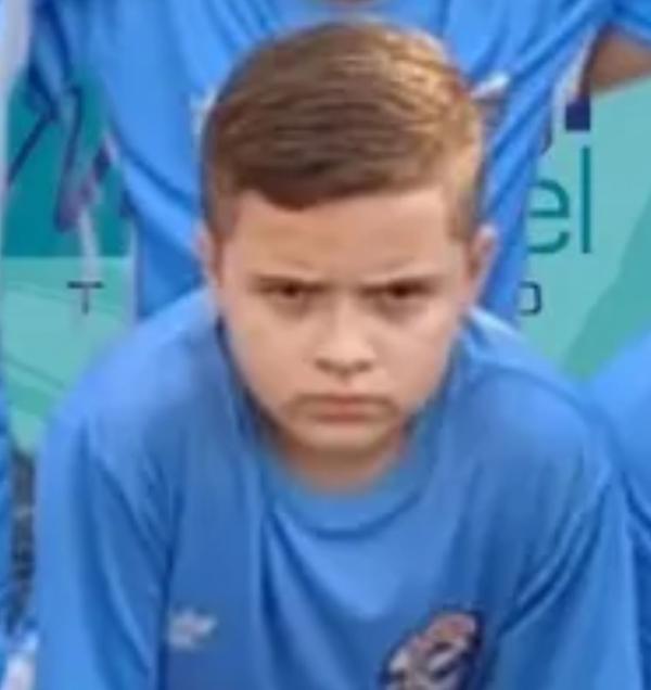 EZEQUIEL MATHIAS DA SILVA PARACAMPOS