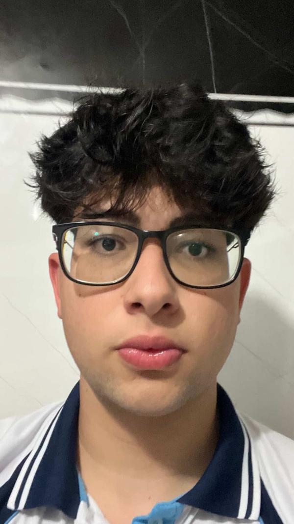 Gustavo Nunes
