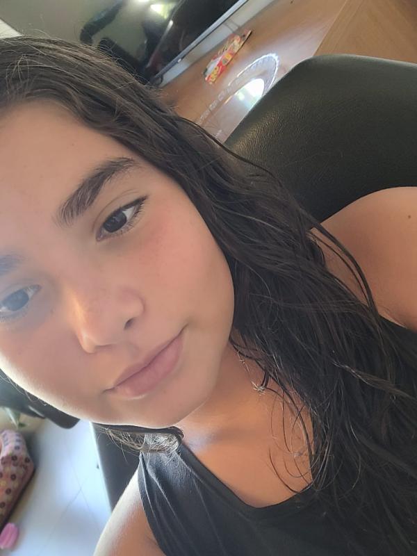 ISA