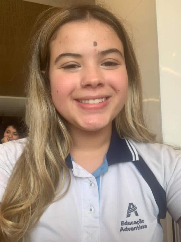 Julia Dainez