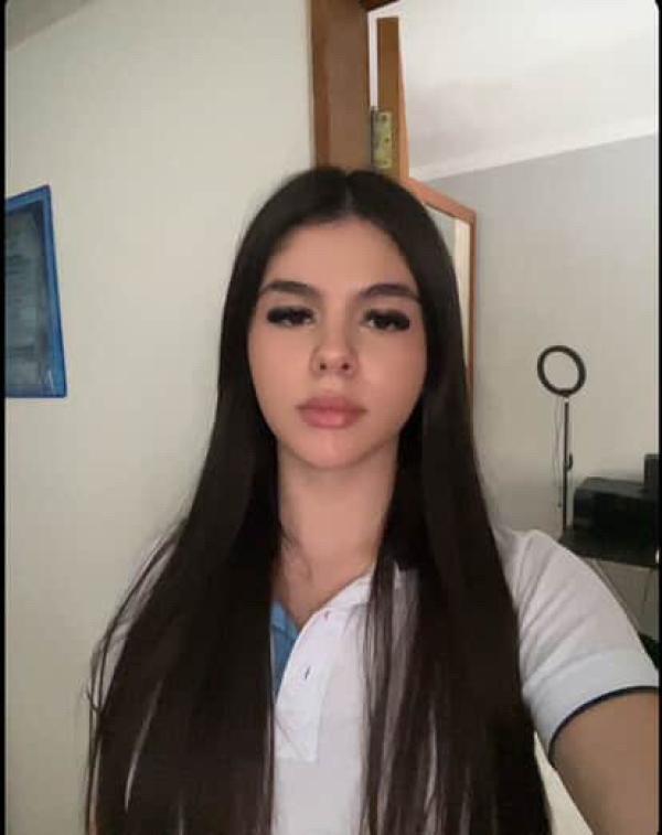 Maria  Zamberlan