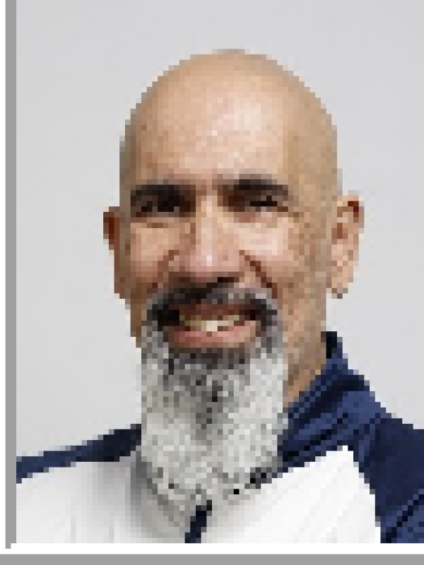 Robson Rodrigues de Assis