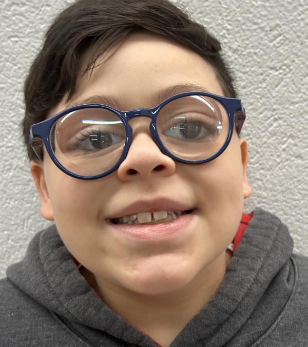 João - COLÉGIO GUTENBERG 