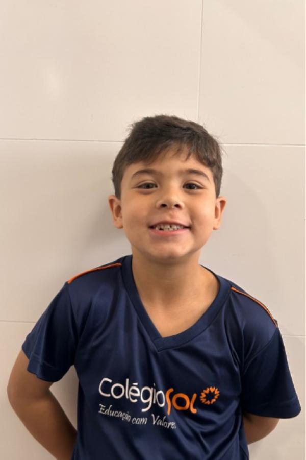 ROGERIO