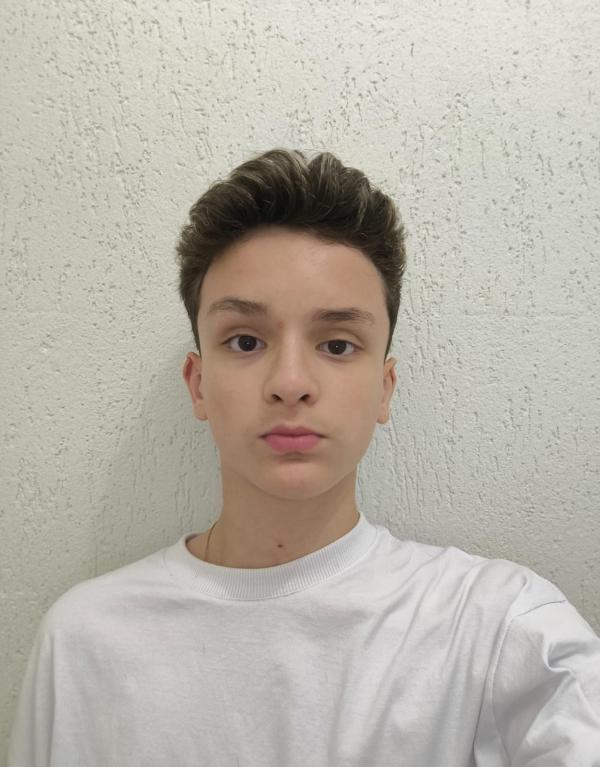 Davi