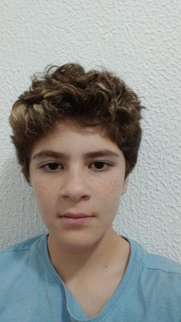 A. Vieira