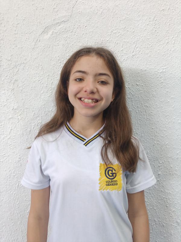 Juliana