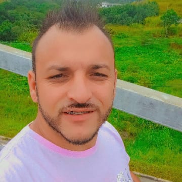 Agnaldo