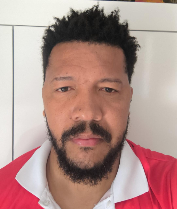 Andre Balada