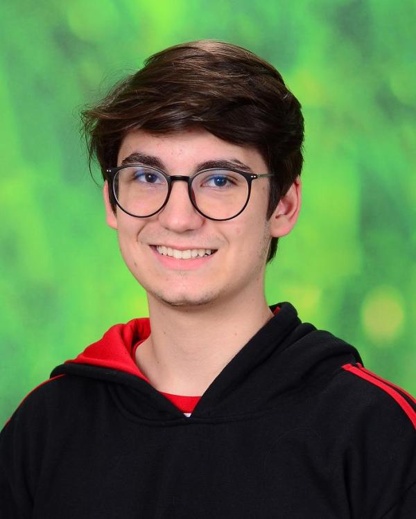 Pimenta