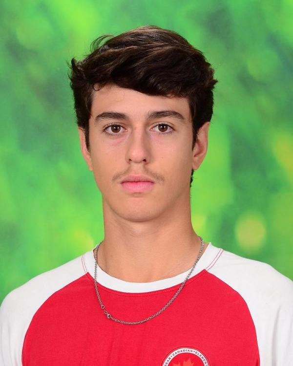 Freitas