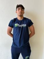 Enzo Vieira
