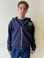 Nathan