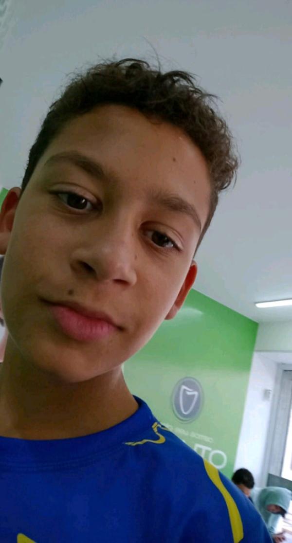 Juan
